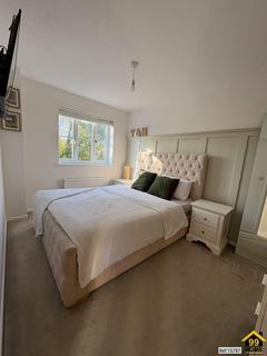 3 bedroom semi-detached house for sale, Chase Farm Close, Waltham Southampton, Hampshirt, SO32