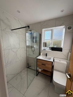 28 Chase Farm Close, Waltham Chase, Southampton, SO32 2UD