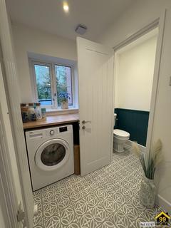 28 Chase Farm Close, Waltham Chase, Southampton, SO32 2UD