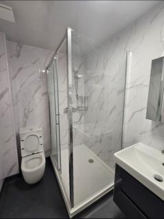 3 bedroom flat to rent, Carlton Avenue, Harrow HA3