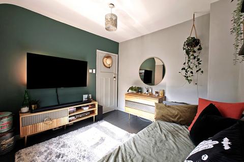 undefined, Thirlmere Avenue, Reading RG30