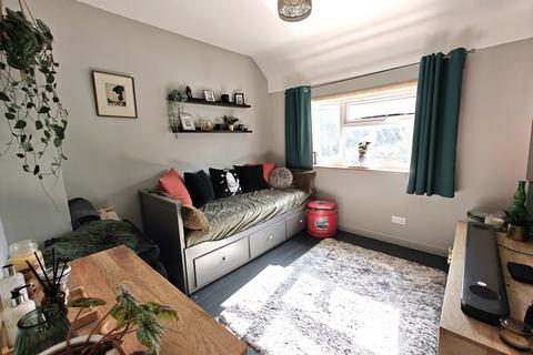 undefined, Thirlmere Avenue, Reading RG30