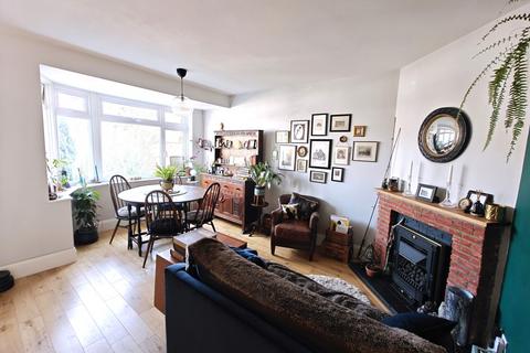 undefined, Thirlmere Avenue, Reading RG30