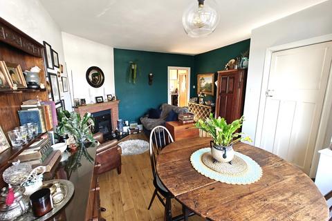 undefined, Thirlmere Avenue, Reading RG30