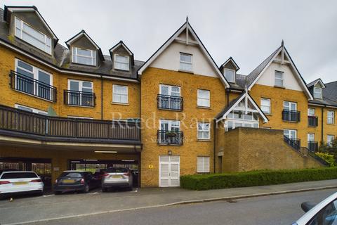 1 bedroom apartment to rent, Tanners Close, Dartford DA1