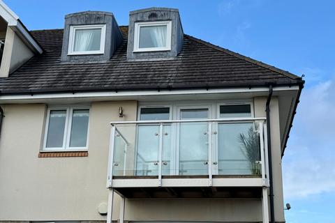 undefined, Beach Road, Porthcawl, CF36