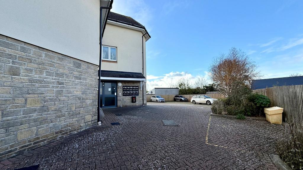Car Park