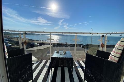 undefined, Beach Road, Porthcawl, CF36