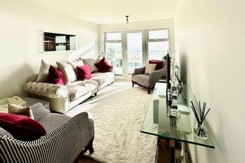 undefined, Beach Road, Porthcawl, CF36