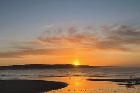 undefined, Beach Road, Porthcawl, CF36