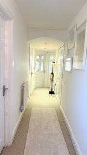 undefined, Beach Road, Porthcawl, CF36
