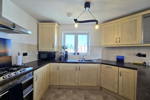 undefined, Beach Road, Porthcawl, CF36