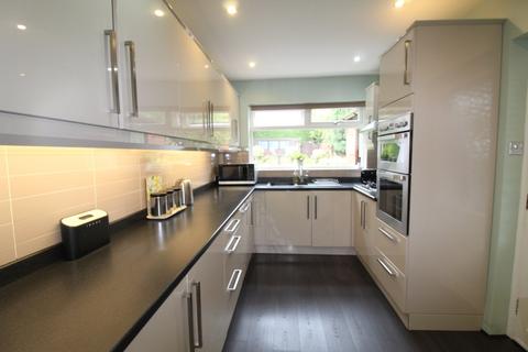 undefined, Church Road, Birmingham B33