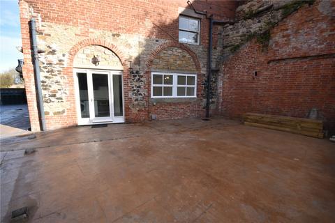 undefined, The Stables, Waren Mill, Belford, Northumberland, NE70