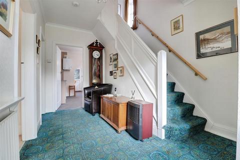 3 bedroom semi-detached house for sale, Chancery Lane, Alsager