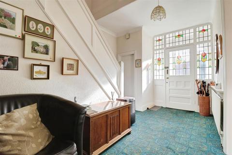 3 bedroom semi-detached house for sale, Chancery Lane, Alsager