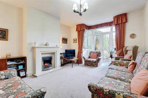3 bedroom semi-detached house for sale, Chancery Lane, Alsager