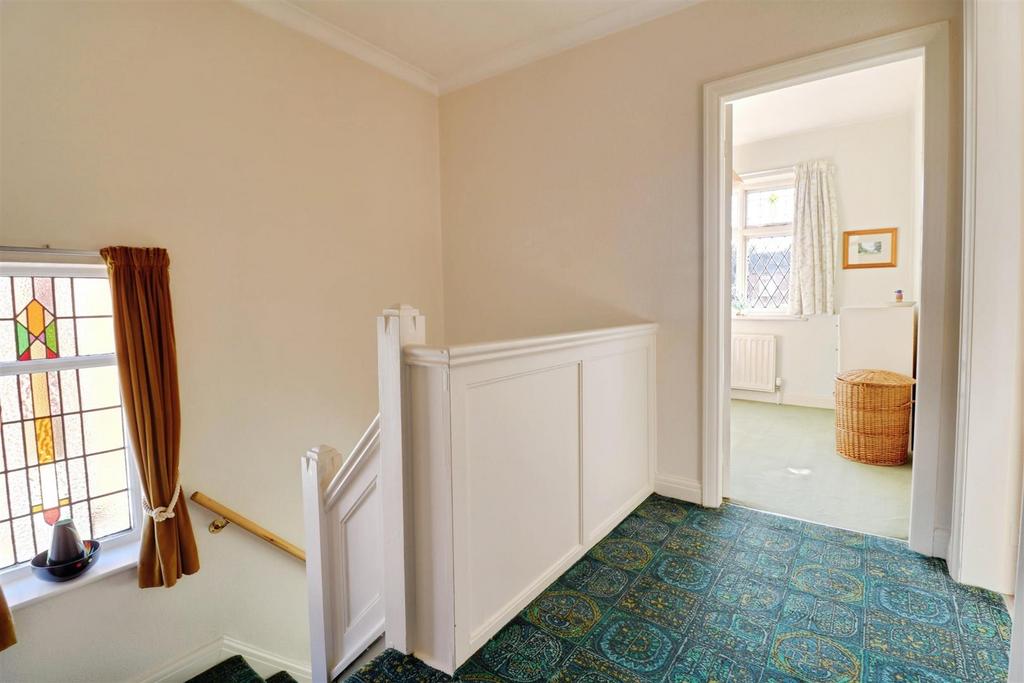1c125379-IMG 6246-IMG 6248.jpg