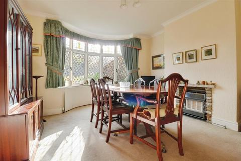 undefined, Chancery Lane, Alsager