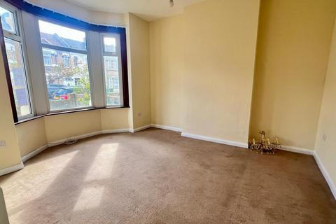 4 bedroom terraced house for sale, London, E6