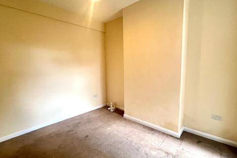 4 bedroom terraced house for sale, London, E6