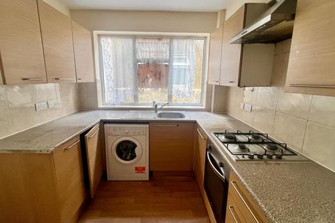 4 bedroom terraced house for sale, London, E6