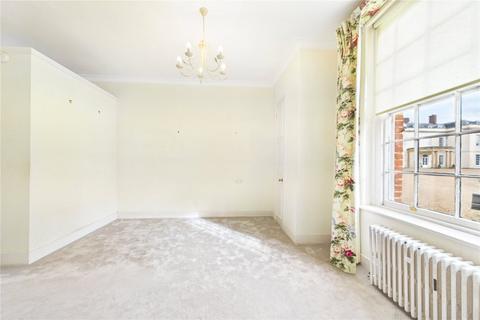 2 bedroom apartment for sale, Swallowfield Park, Swallowfield, Reading, Berkshire, RG7