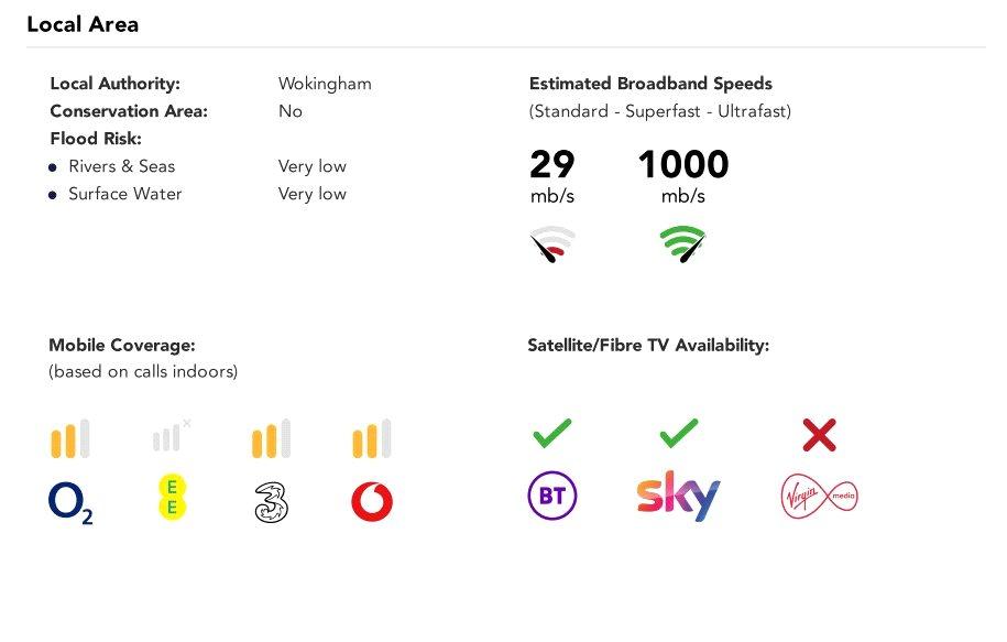 Material Information