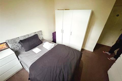 undefined, Waterloo Road, West Midlands WV1