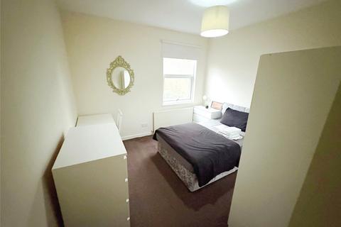 undefined, Waterloo Road, West Midlands WV1