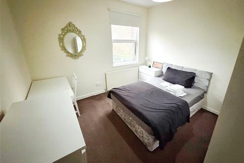 undefined, Waterloo Road, West Midlands WV1