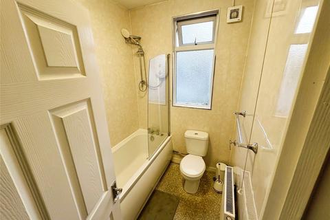 undefined, Waterloo Road, West Midlands WV1