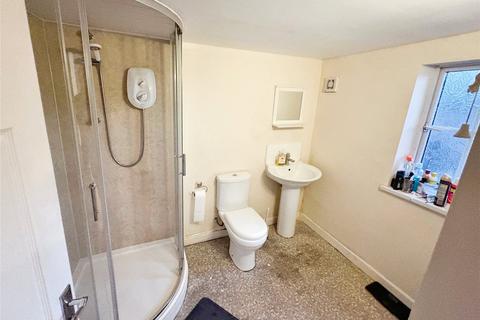 undefined, Waterloo Road, West Midlands WV1
