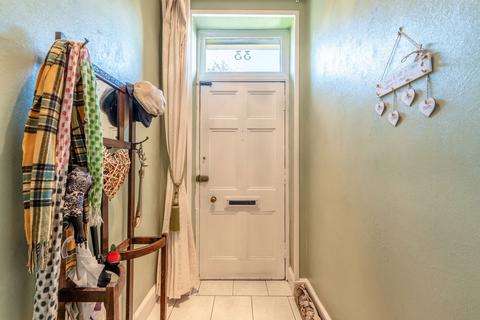 3 bedroom end of terrace house for sale, Dysart Road, Kirkcaldy KY1