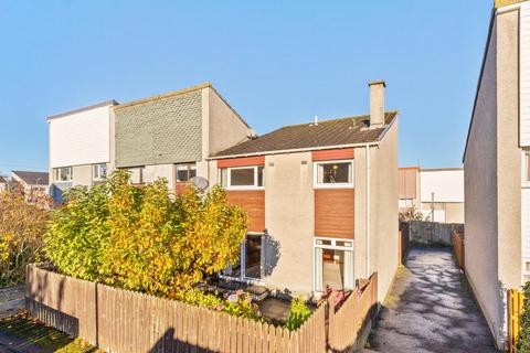 undefined, Mingle Place, Bo'ness, EH51