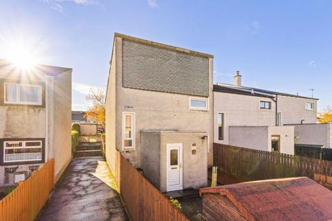 undefined, Mingle Place, Bo'ness, EH51