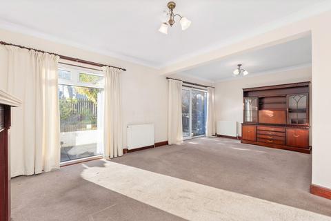 undefined, Mingle Place, Bo'ness, EH51