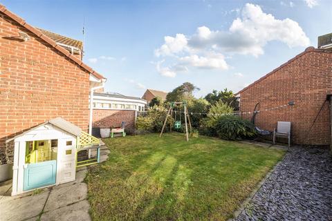 undefined, Crundale Way, Margate
