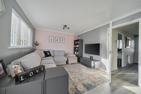 undefined, Crundale Way, Margate