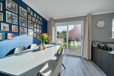 undefined, Crundale Way, Margate