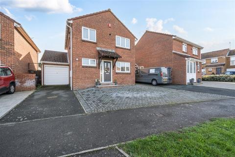 undefined, Crundale Way, Margate