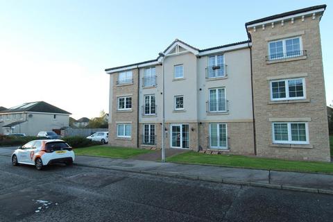 undefined, Mackie Place, Elrick, AB32
