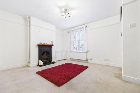 2 bedroom terraced house for sale, Edward Street, Cheltenham, Gloucestershire, GL50