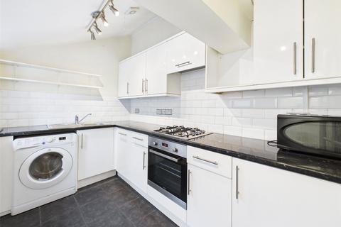 2 bedroom terraced house for sale, Edward Street, Cheltenham, Gloucestershire, GL50