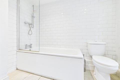 2 bedroom terraced house for sale, Edward Street, Cheltenham, Gloucestershire, GL50