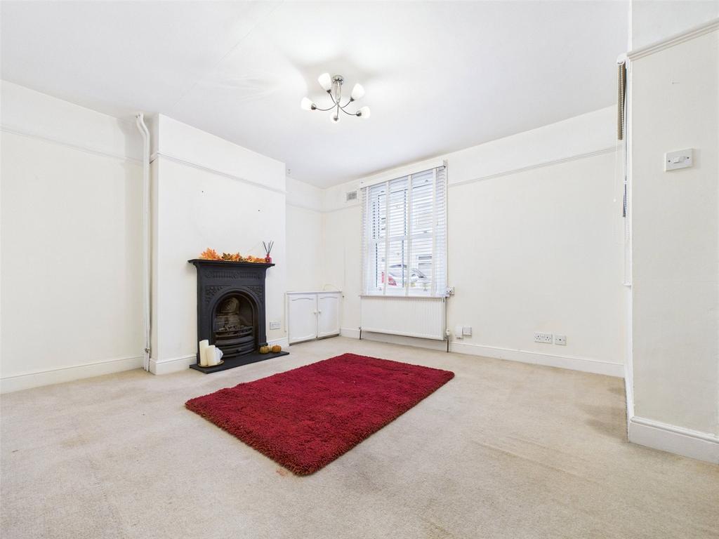 Picture No. 07