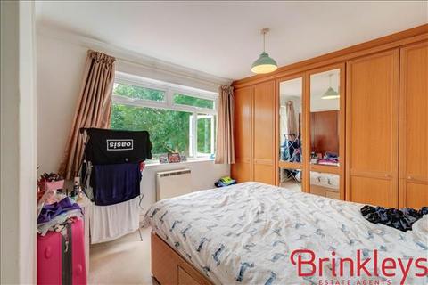 undefined, Gwynne Court, Pepys Road, SW20