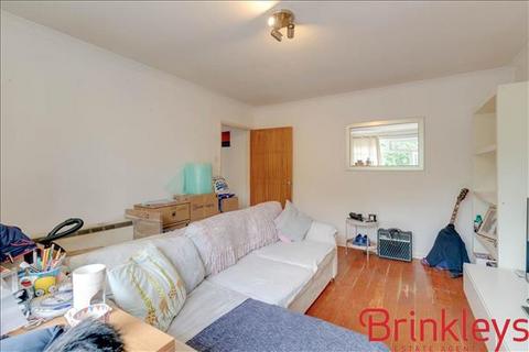 undefined, Gwynne Court, Pepys Road, SW20