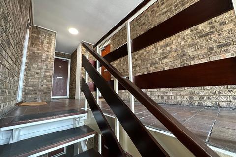 undefined, Gwynne Court, Pepys Road, SW20