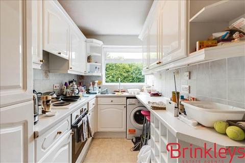 undefined, Gwynne Court, Pepys Road, SW20